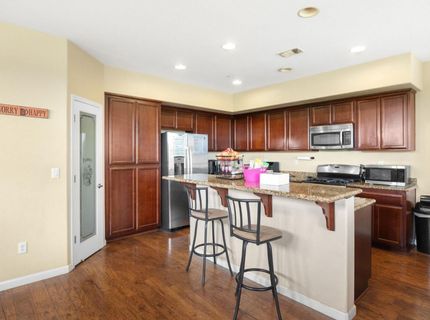 1733 Camino Real Way, Roseville, CA 95747 Photo