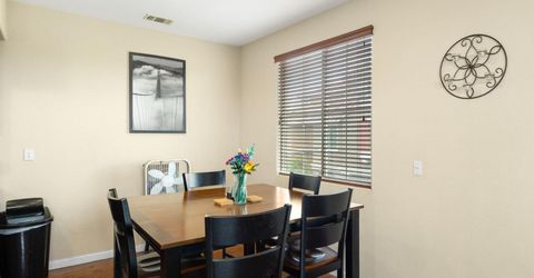 1733 Camino Real Way, Roseville, CA 95747 Photo
