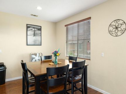 1733 Camino Real Way, Roseville, CA 95747 Photo