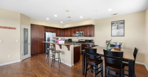 1733 Camino Real Way, Roseville, CA 95747 Photo