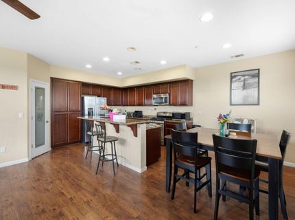 1733 Camino Real Way, Roseville, CA 95747 Photo
