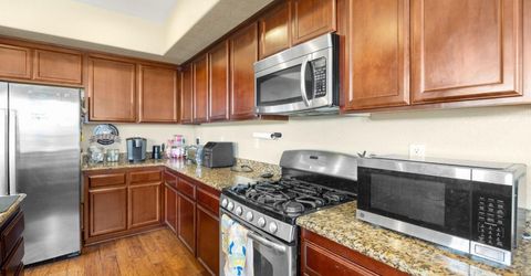 1733 Camino Real Way, Roseville, CA 95747 Photo