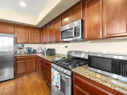 1733 Camino Real Way, Roseville, CA 95747 Photo