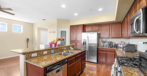 1733 Camino Real Way, Roseville, CA 95747 Photo