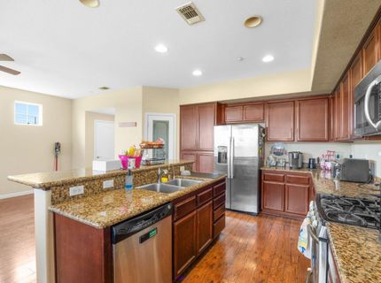 1733 Camino Real Way, Roseville, CA 95747 Photo