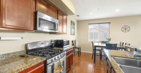 1733 Camino Real Way, Roseville, CA 95747 Photo