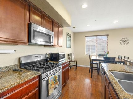1733 Camino Real Way, Roseville, CA 95747 Photo