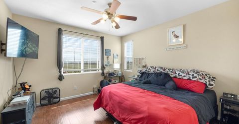 1733 Camino Real Way, Roseville, CA 95747 Photo
