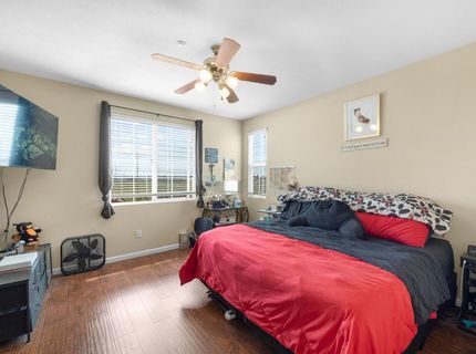 1733 Camino Real Way, Roseville, CA 95747 Photo