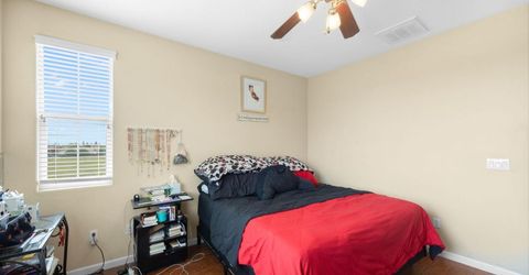 1733 Camino Real Way, Roseville, CA 95747 Photo
