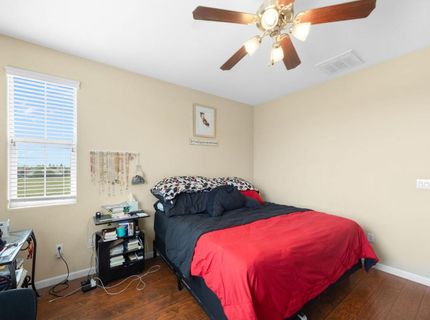 1733 Camino Real Way, Roseville, CA 95747 Photo