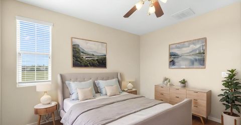 1733 Camino Real Way, Roseville, CA 95747 Photo