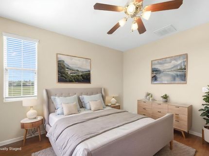 1733 Camino Real Way, Roseville, CA 95747 Photo
