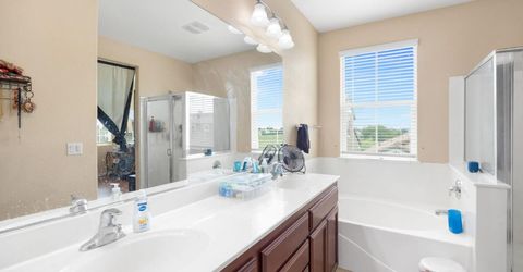 1733 Camino Real Way, Roseville, CA 95747 Photo
