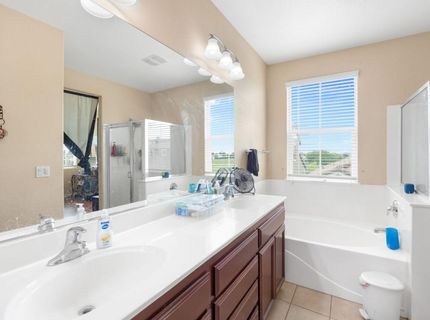 1733 Camino Real Way, Roseville, CA 95747 Photo