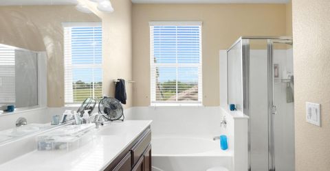 1733 Camino Real Way, Roseville, CA 95747 Photo