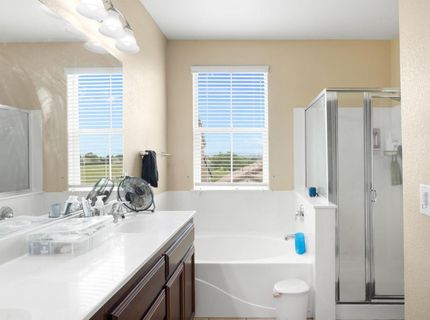 1733 Camino Real Way, Roseville, CA 95747 Photo