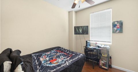 1733 Camino Real Way, Roseville, CA 95747 Photo