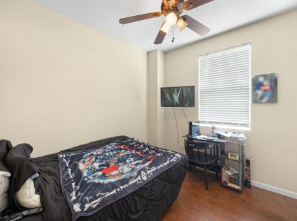1733 Camino Real Way, Roseville, CA 95747 Photo