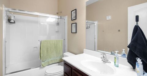 1733 Camino Real Way, Roseville, CA 95747 Photo