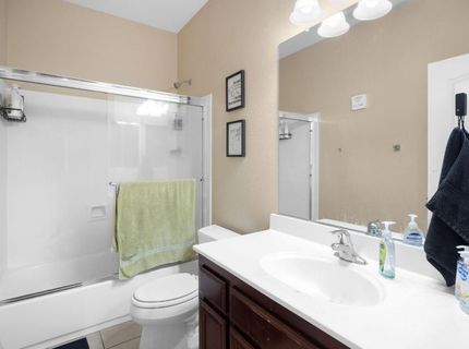 1733 Camino Real Way, Roseville, CA 95747 Photo