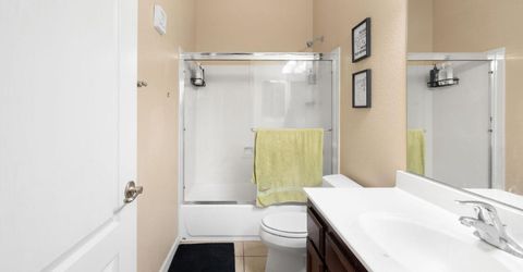 1733 Camino Real Way, Roseville, CA 95747 Photo