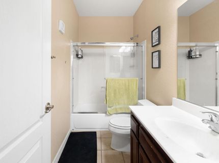 1733 Camino Real Way, Roseville, CA 95747 Photo