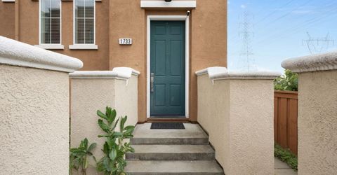 1733 Camino Real Way, Roseville, CA 95747 Photo