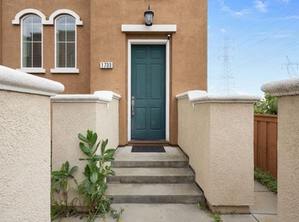 1733 Camino Real Way, Roseville, CA 95747 Photo