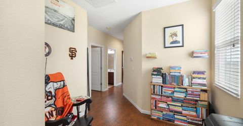 1733 Camino Real Way, Roseville, CA 95747 Photo