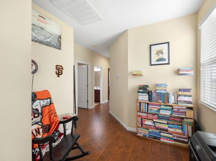 1733 Camino Real Way, Roseville, CA 95747 Photo