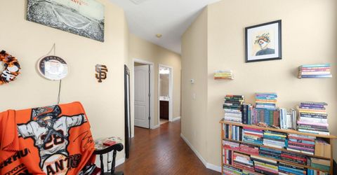 1733 Camino Real Way, Roseville, CA 95747 Photo