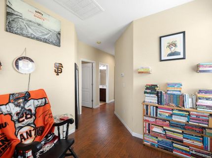 1733 Camino Real Way, Roseville, CA 95747 Photo