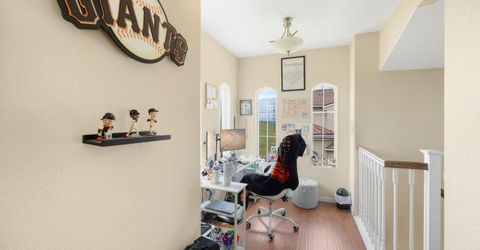 1733 Camino Real Way, Roseville, CA 95747 Photo