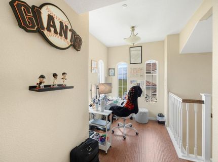1733 Camino Real Way, Roseville, CA 95747 Photo