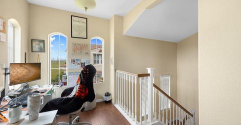 1733 Camino Real Way, Roseville, CA 95747 Photo