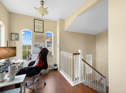 1733 Camino Real Way, Roseville, CA 95747 Photo