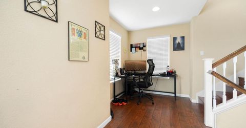 1733 Camino Real Way, Roseville, CA 95747 Photo