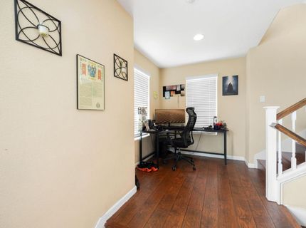 1733 Camino Real Way, Roseville, CA 95747 Photo