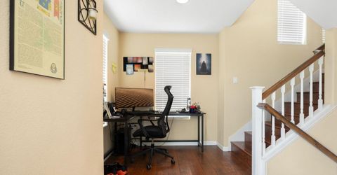 1733 Camino Real Way, Roseville, CA 95747 Photo