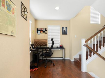 1733 Camino Real Way, Roseville, CA 95747 Photo