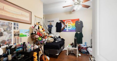 1733 Camino Real Way, Roseville, CA 95747 Photo