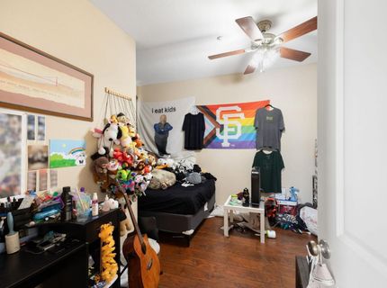 1733 Camino Real Way, Roseville, CA 95747 Photo