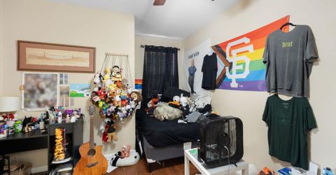 1733 Camino Real Way, Roseville, CA 95747 Photo