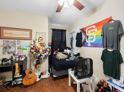 1733 Camino Real Way, Roseville, CA 95747 Photo