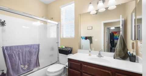 1733 Camino Real Way, Roseville, CA 95747 Photo