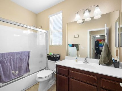1733 Camino Real Way, Roseville, CA 95747 Photo