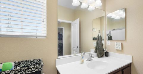 1733 Camino Real Way, Roseville, CA 95747 Photo