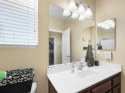 1733 Camino Real Way, Roseville, CA 95747 Photo