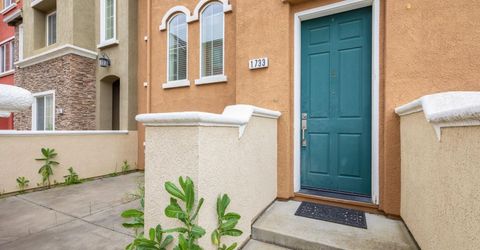 1733 Camino Real Way, Roseville, CA 95747 Photo